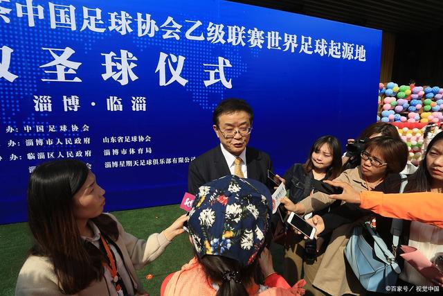 亚运综述：金牌扬威，中国队迎来五位三冠王却丢失一金
